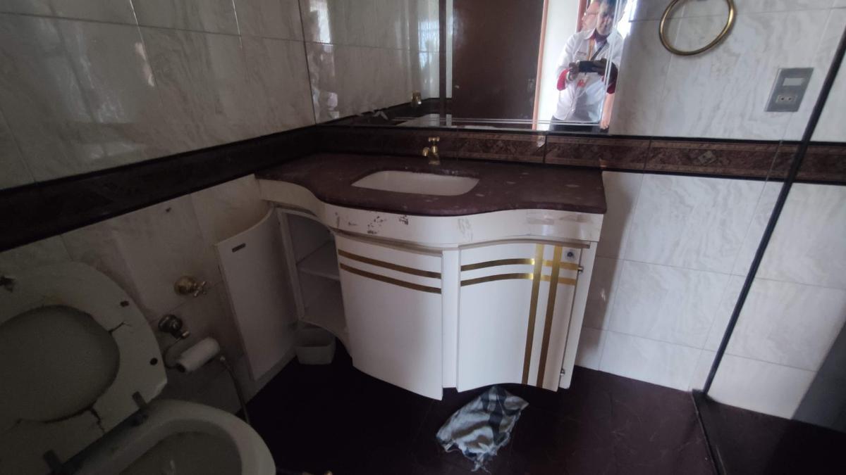 Andar, Graça, 0 Quarto, 0 Vaga