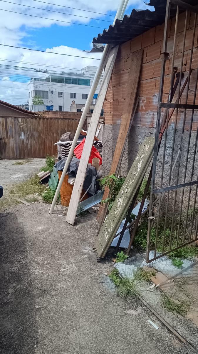 Lote, Coqueiros, 0 Quarto, 10 Vagas