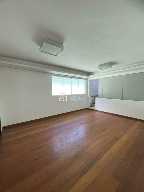 Casa Comercial, Santa Lúcia, 10 Quartos, 8 Vagas, 3 Suítes