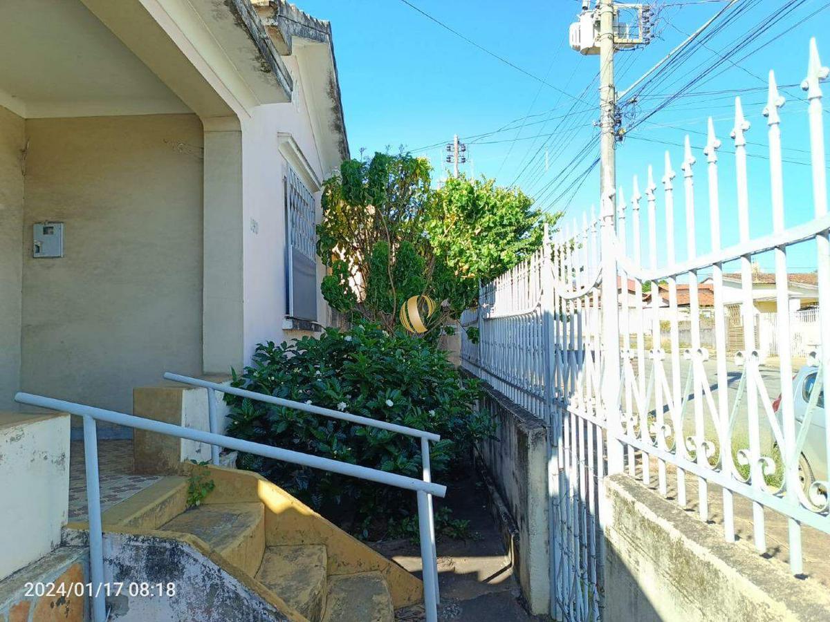 Casa, Boa Vista, 4 Quartos, 4 Vagas