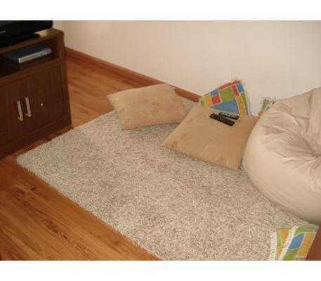 Casa, Jardim Guanabara, 3 Quartos, 2 Vagas, 1 Suíte