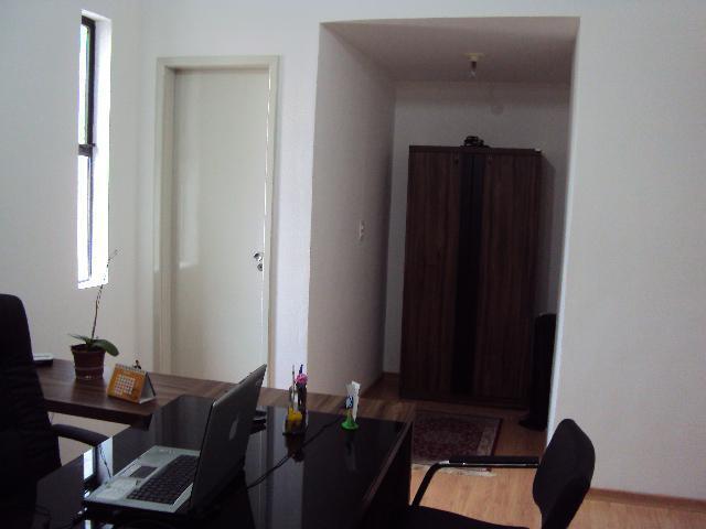 Sala, Savassi