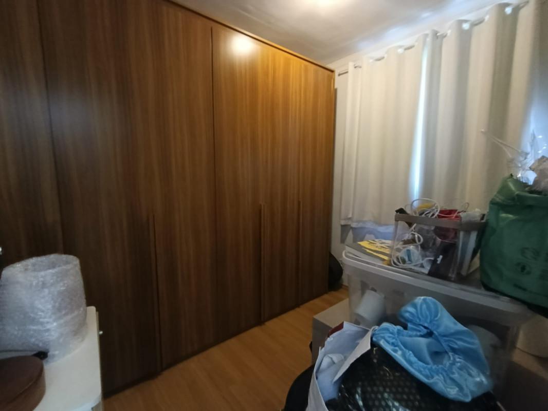 Apartamento, Camargos, 2 Quartos, 1 Vaga