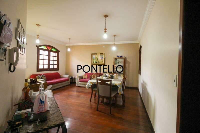 Casa, Ipiranga, 4 Quartos, 3 Vagas, 1 Suíte