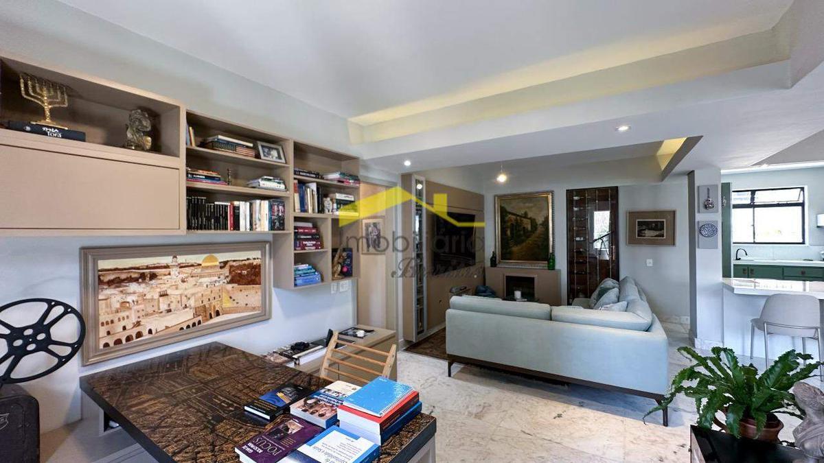 Apartamento, Buritis, 4 Quartos, 2 Vagas, 1 Suíte