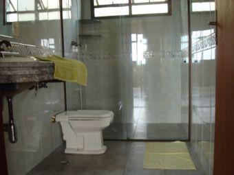 Casa, Heliópolis, 3 Quartos, 2 Vagas, 1 Suíte