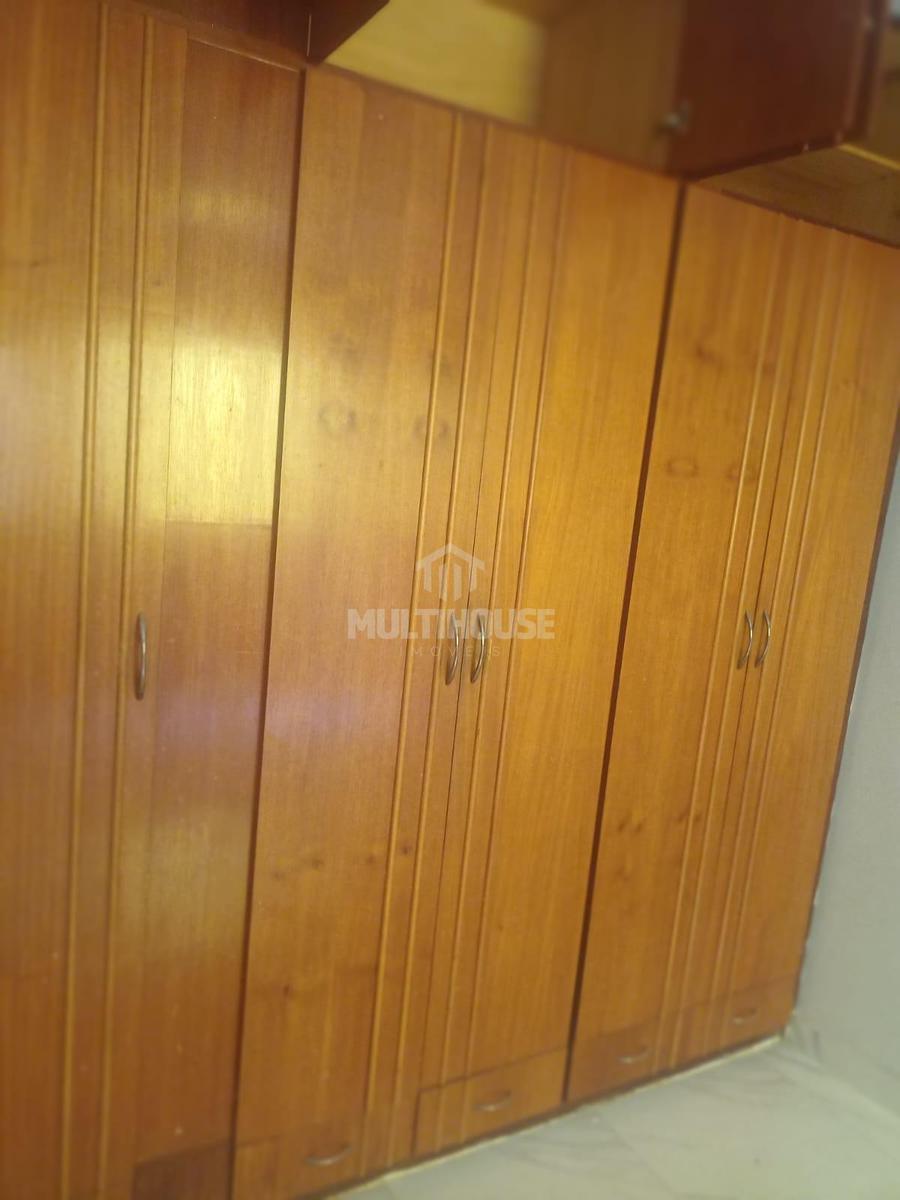 Apartamento, Rio Branco, 3 Quartos, 4 Vagas, 2 Suítes