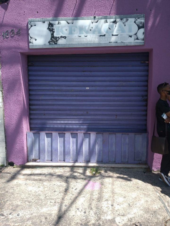 Casa, Carlos Prates, 3 Quartos, 0 Vaga