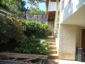 Casa, Estoril, 3 Quartos, 5 Vagas, 1 Suíte