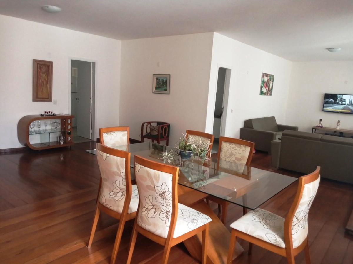 Casa, Cidade Jardim, 4 Quartos, 10 Vagas, 1 Suíte