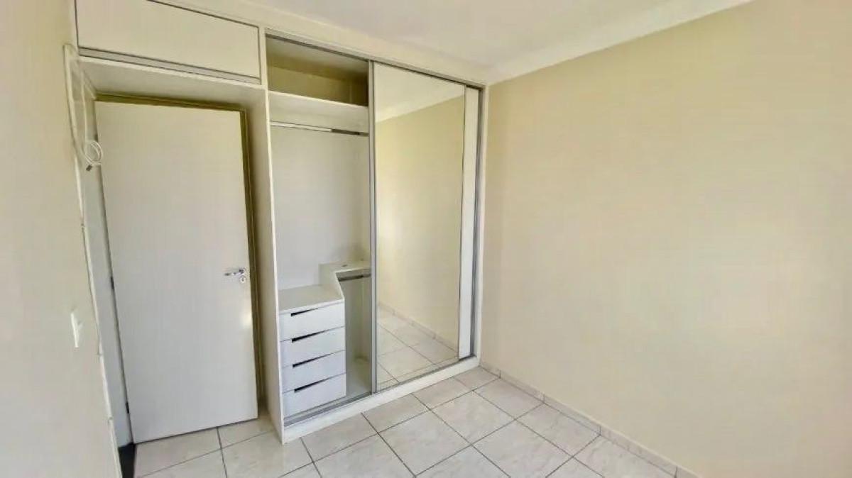 Cobertura, Cabral, 2 Quartos, 1 Vaga