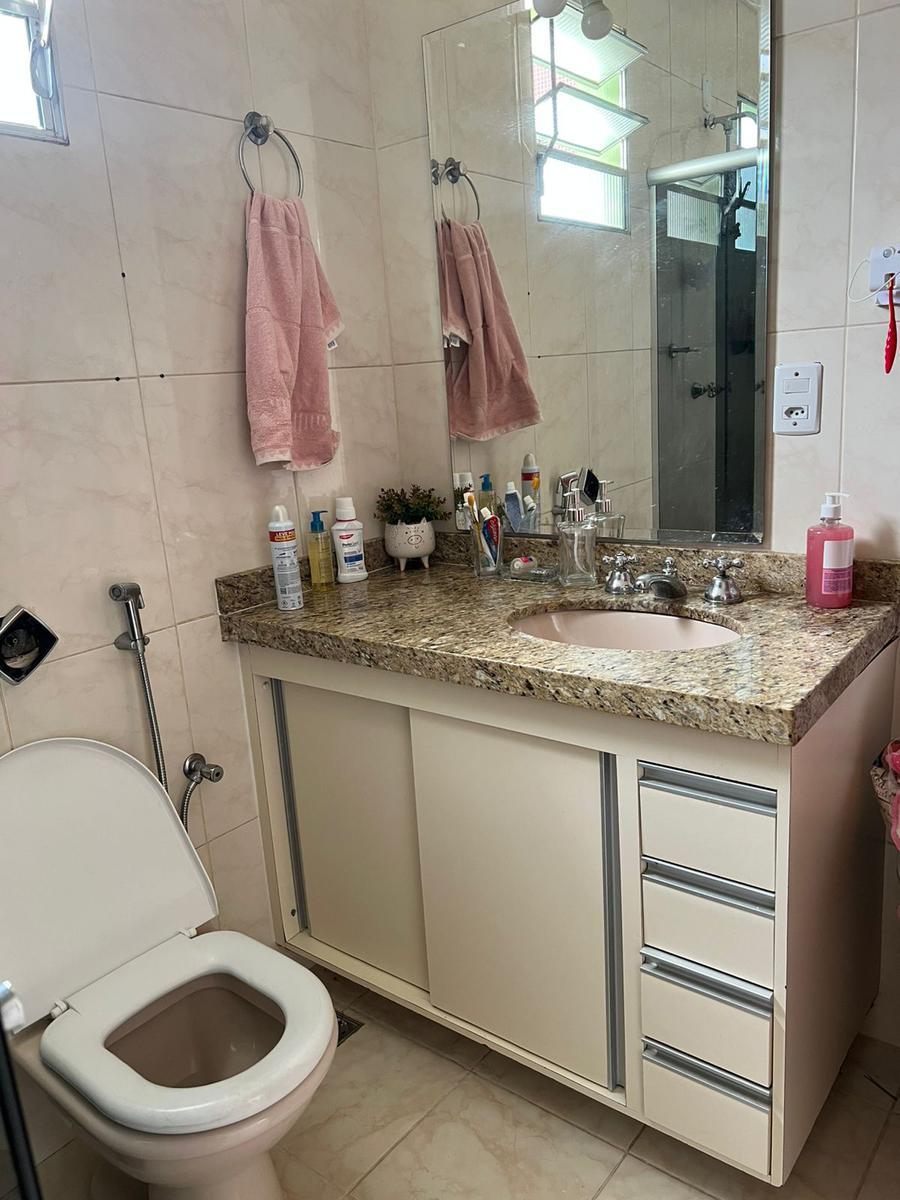 Casa, Padre Eustáquio, 3 Quartos, 3 Vagas, 1 Suíte