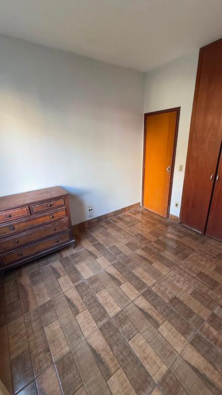 Apartamento, Santo Antônio, 3 Quartos, 1 Vaga, 1 Suíte