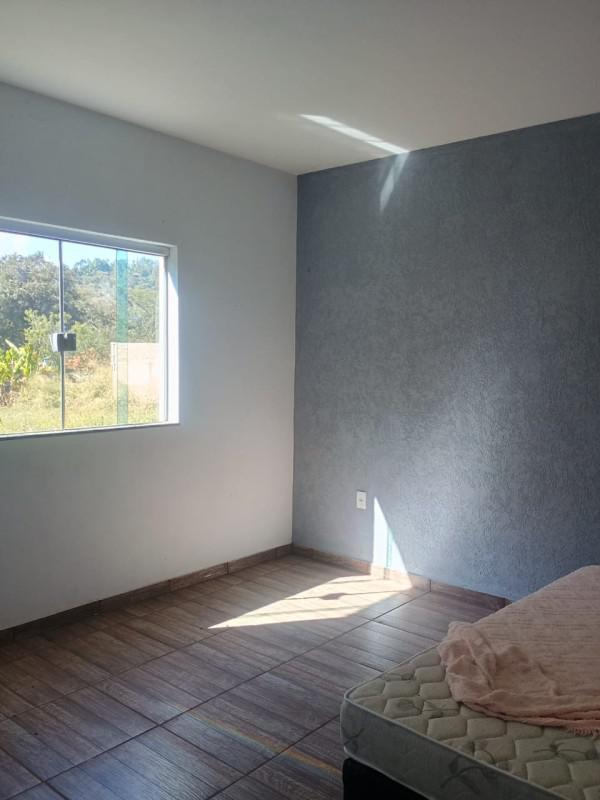 Fazenda, Centro, 3 Quartos, 0 Vaga