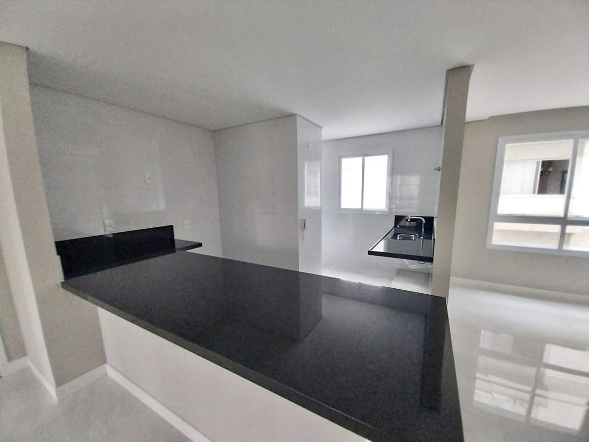 Apartamento, Lourdes, 3 Quartos, 2 Vagas, 2 Suítes