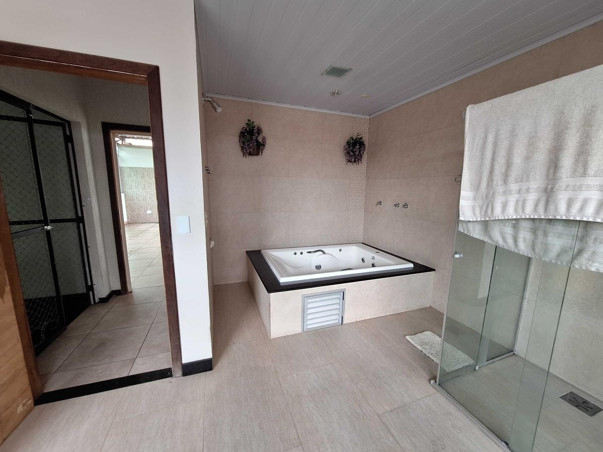 Casa, Pindorama, 4 Quartos, 6 Vagas, 2 Suítes