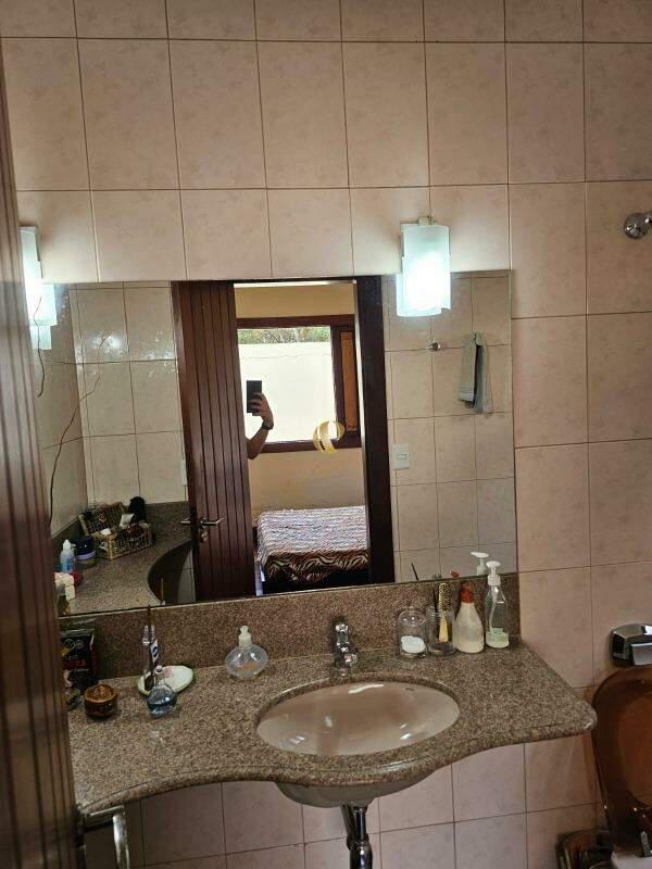 Casa, Catarina, 3 Quartos, 2 Vagas, 1 Suíte