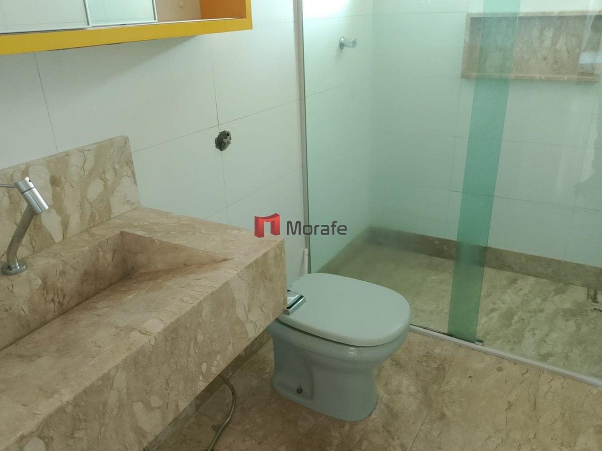 Casa, Santa Mônica, 3 Quartos, 1 Vaga, 1 Suíte