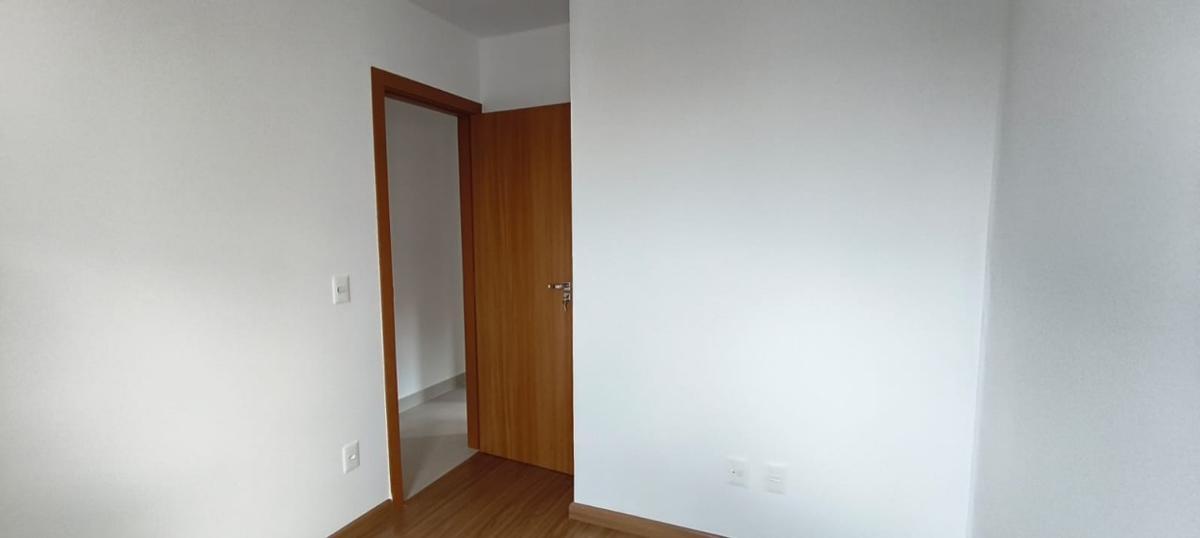 Apartamento, Santa Rosa, 3 Quartos, 2 Vagas, 1 Suíte