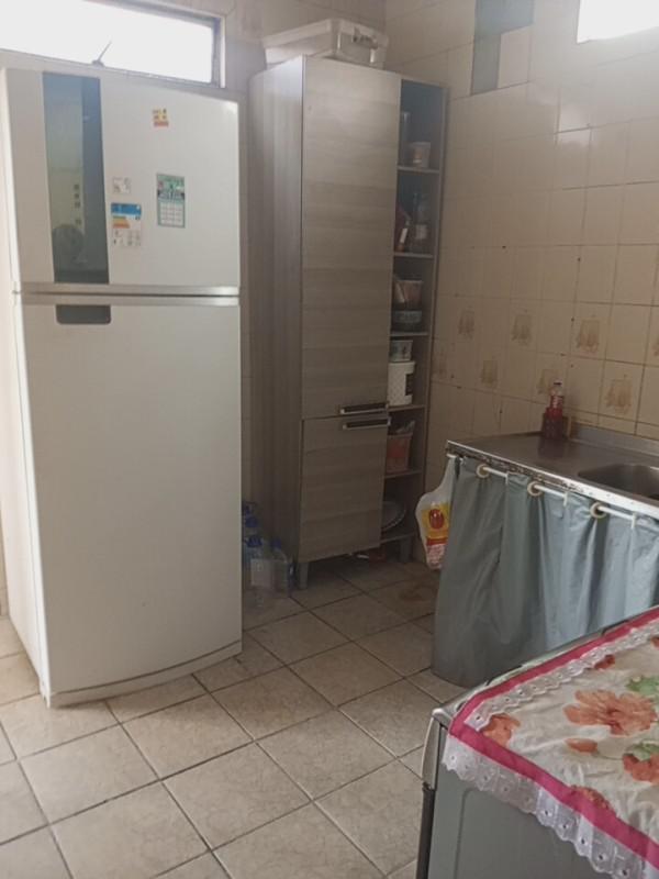 Casa, São Marcos, 3 Quartos, 1 Vaga