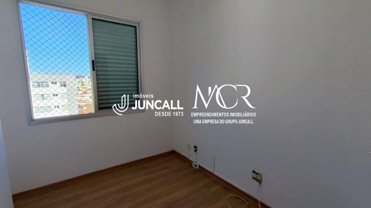 Apartamento, Ipiranga, 3 Quartos, 2 Vagas, 1 Suíte