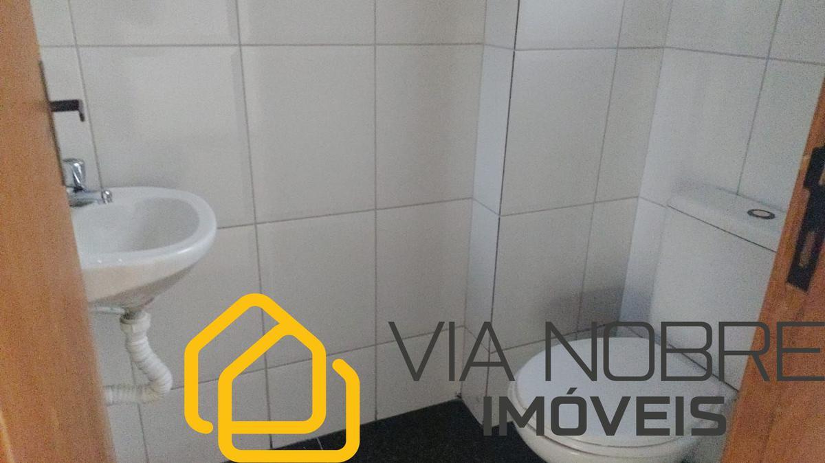 Sala, Estoril, 5 Vagas