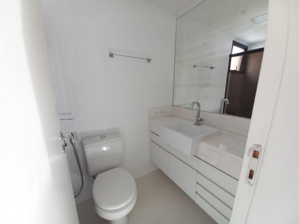 Apartamento, Luxemburgo, 2 Quartos, 2 Vagas, 2 Suítes