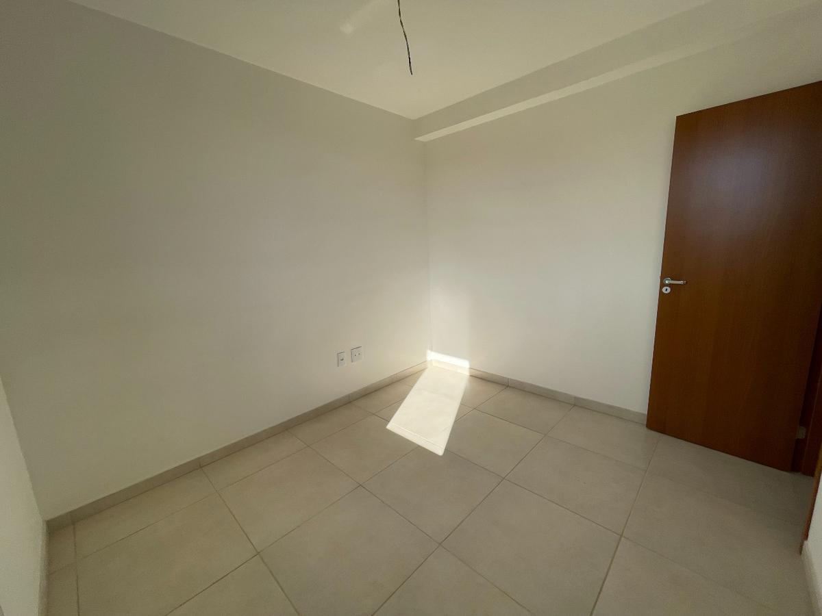 Cobertura, São Geraldo, 3 Quartos, 3 Vagas, 1 Suíte