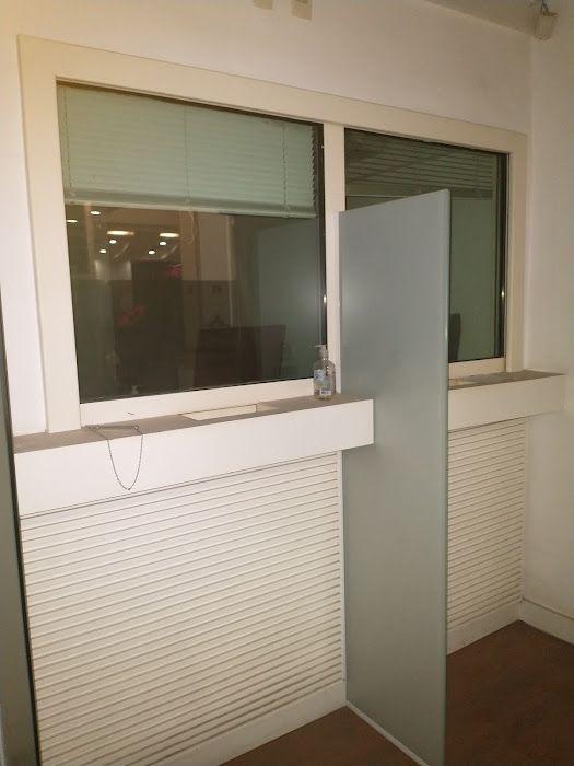 Andar, Boa Viagem, 0 Quarto, 0 Vaga
