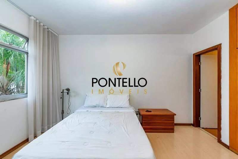 Apartamento, Luxemburgo, 3 Quartos, 2 Vagas, 1 Suíte