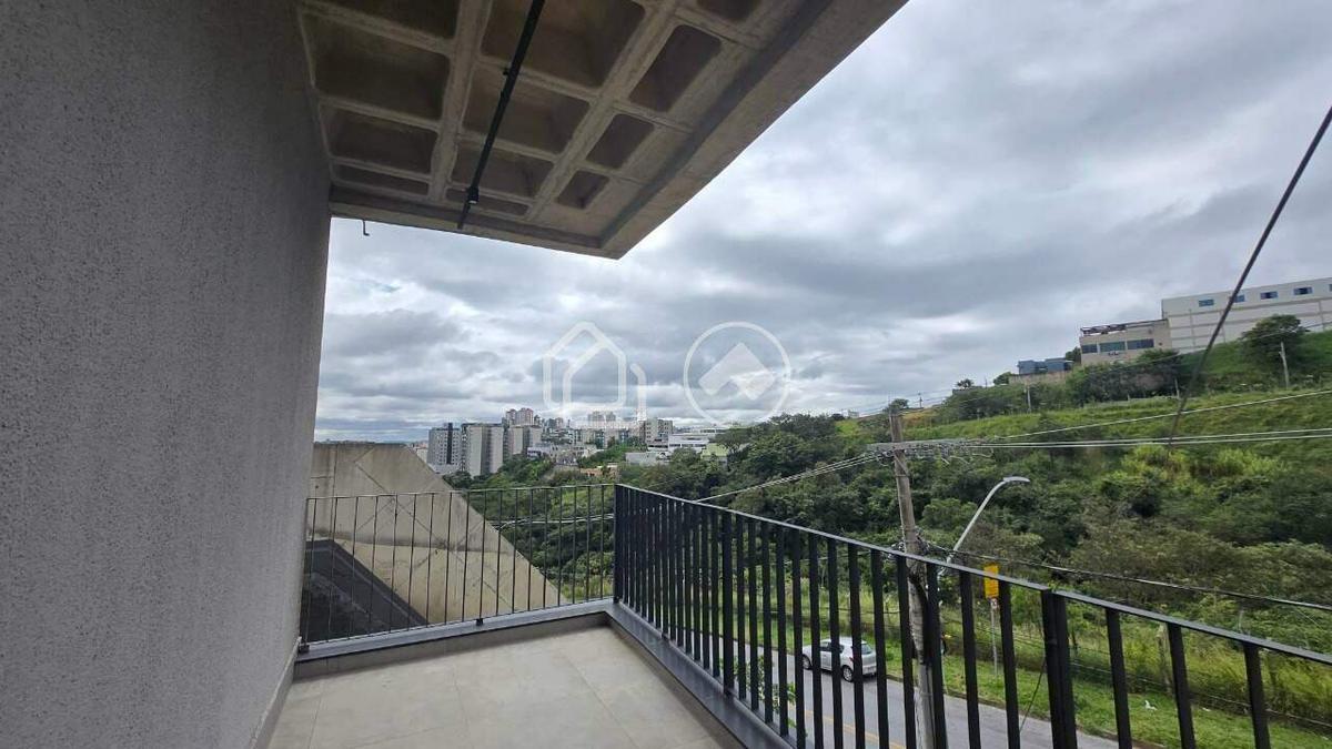 Loja, Buritis, 6 Vagas