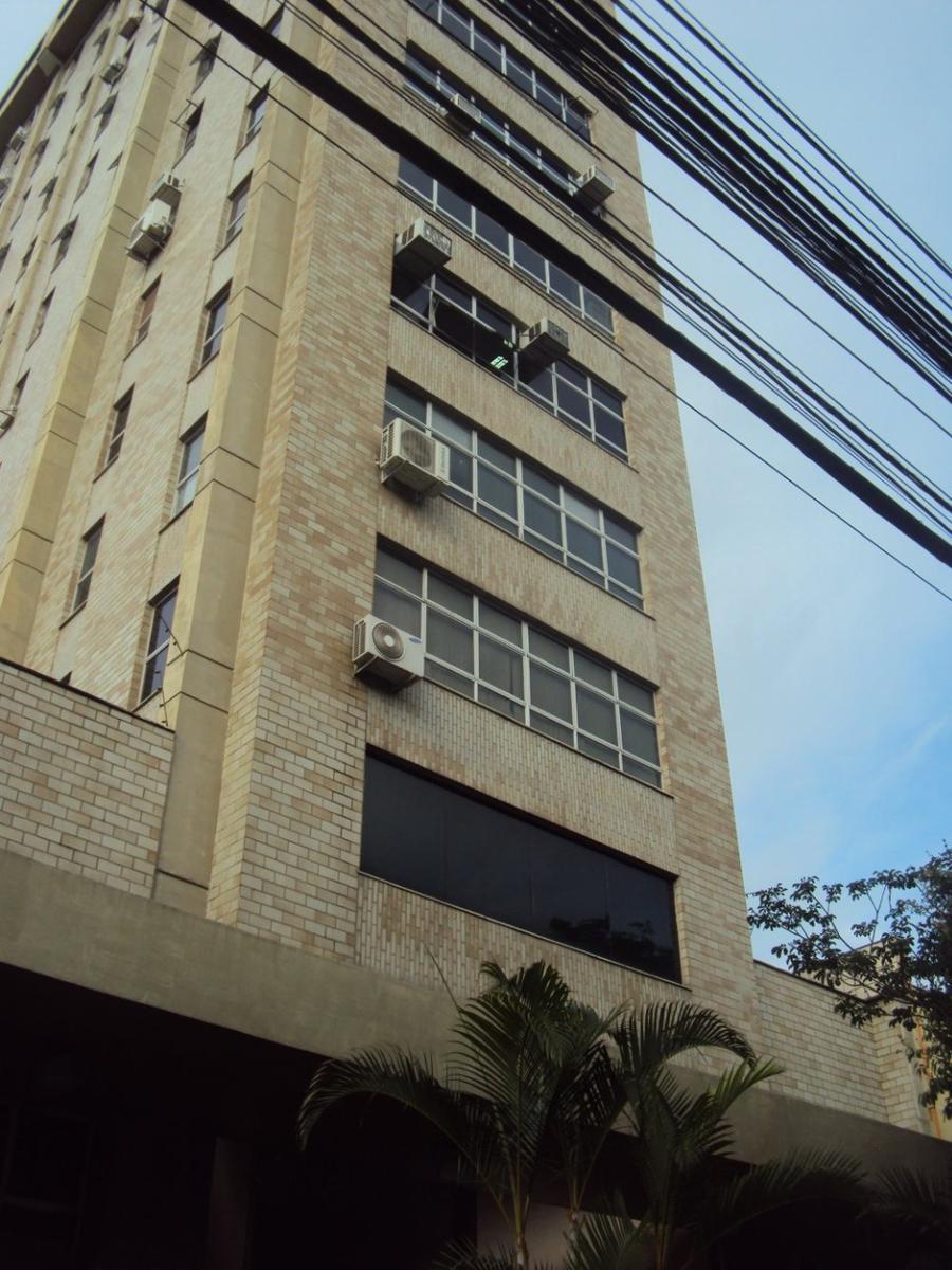 Sala, Santa Efigênia, 0 Quarto, 0 Vaga