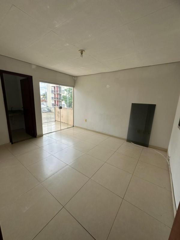 Casa, Vila Barcelona, 3 Quartos, 2 Vagas, 1 Suíte