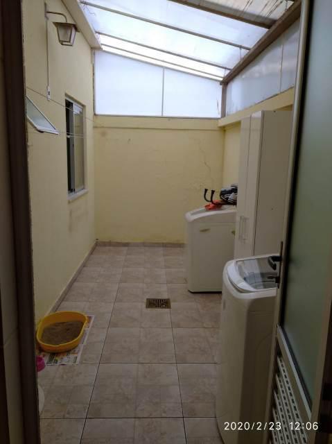 Apartamento, Cândida Ferreira, 2 Quartos, 1 Vaga