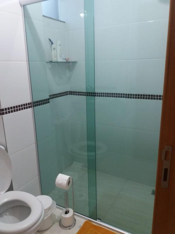 Apartamento, Fonte Grande, 3 Quartos, 2 Vagas