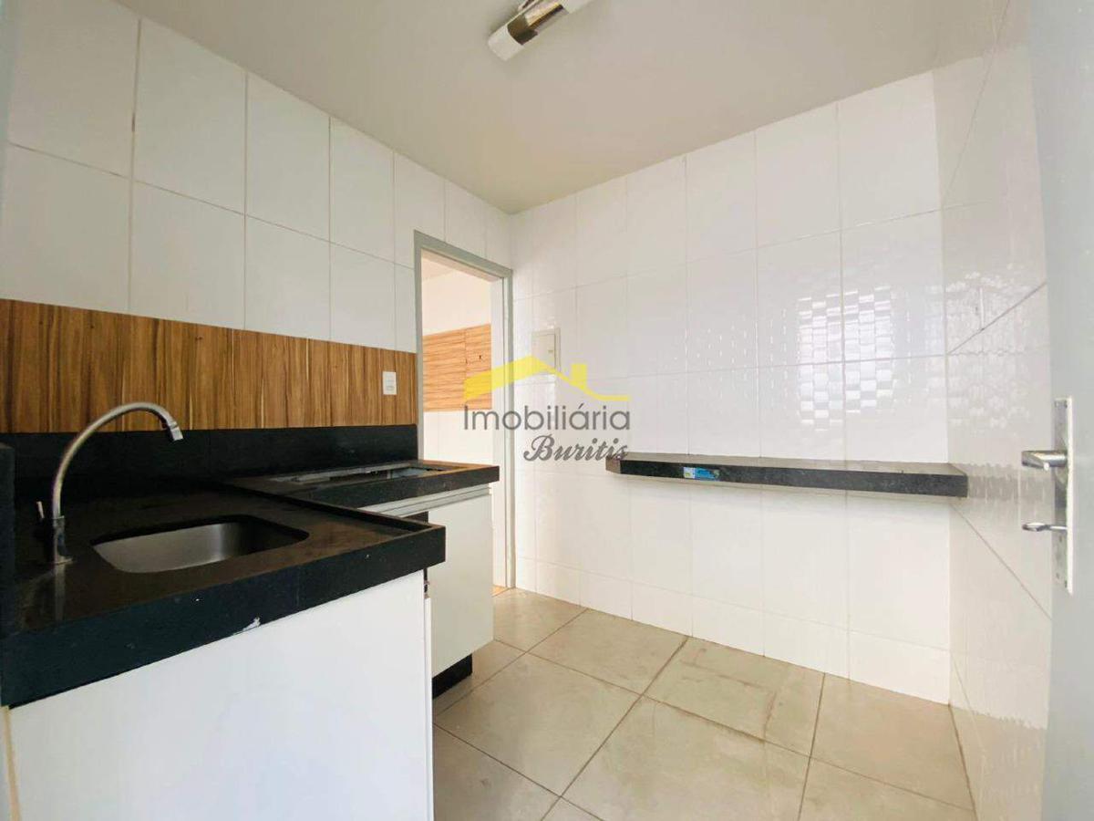 Apartamento, Prado, 3 Quartos