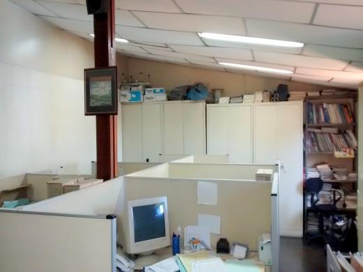 Lote, Itapoã, 0 Quarto, 8 Vagas