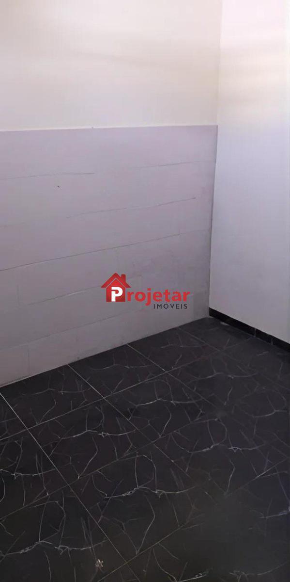 Casa, Boa Vista, 3 Quartos, 2 Vagas