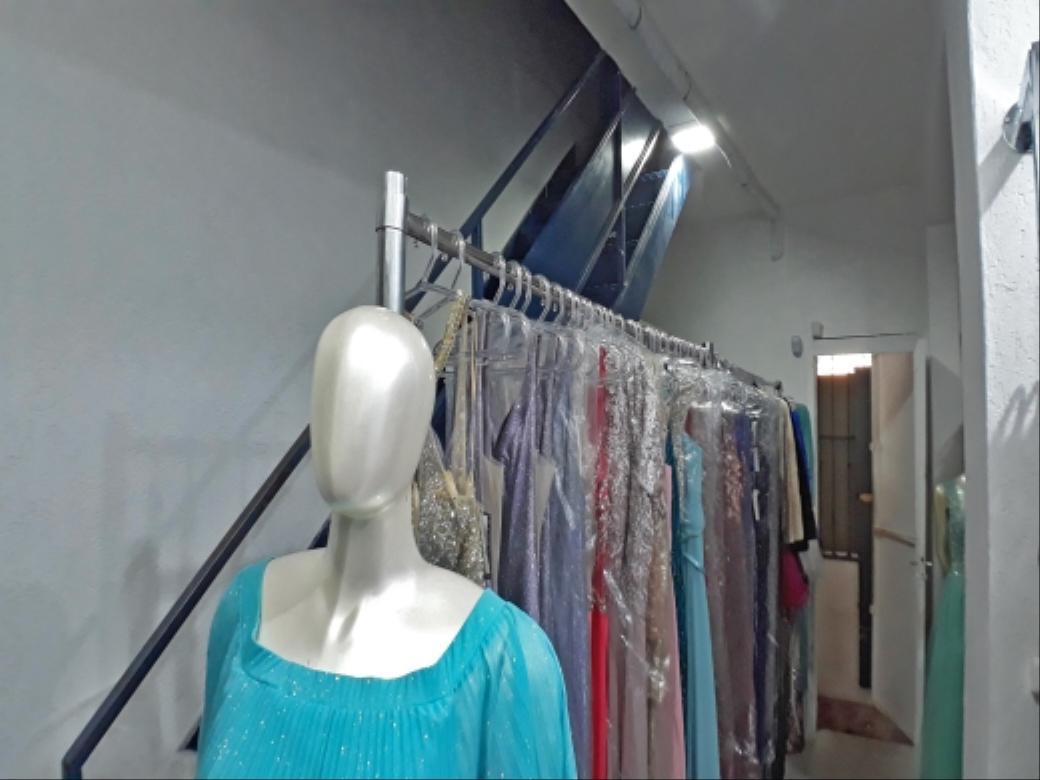 Andar, Barro Preto, 0 Quarto, 0 Vaga