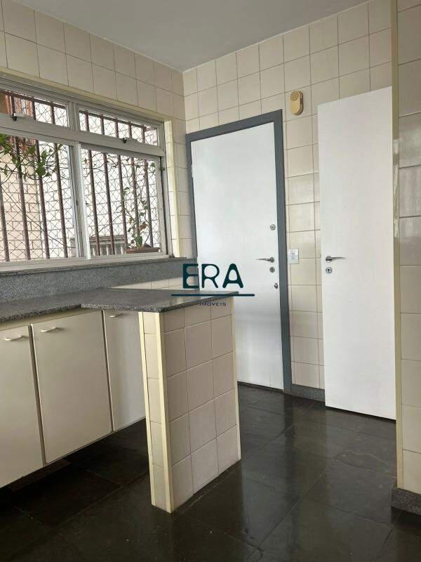 Apartamento, São Pedro, 3 Quartos, 2 Vagas, 1 Suíte