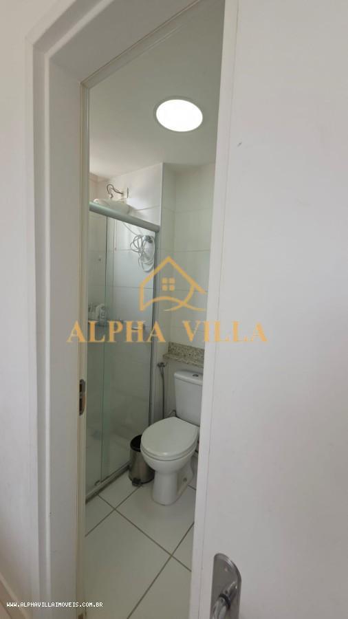 Apartamento, Palmeiras, 3 Quartos, 2 Vagas, 1 Suíte