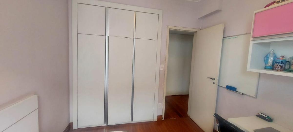 Apartamento, Palmares, 3 Quartos, 2 Vagas, 1 Suíte
