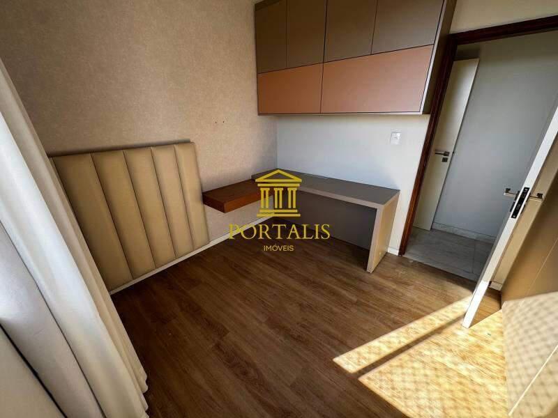 Apartamento, Silveira, 4 Quartos, 2 Vagas, 1 Suíte