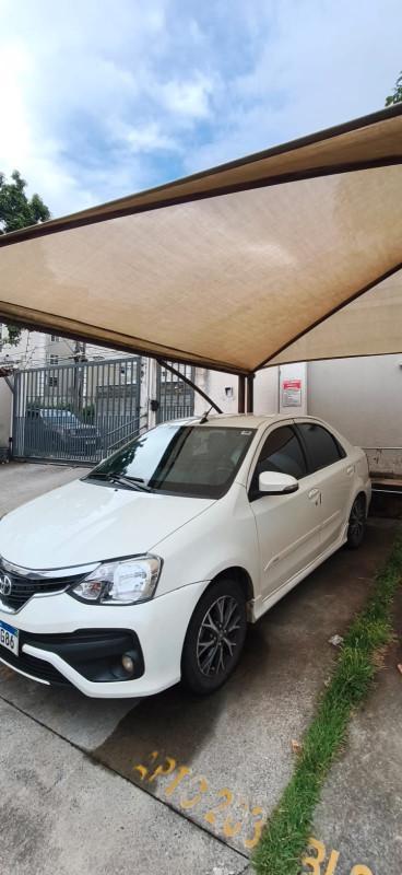 Apartamento, Arpoador, 2 Quartos, 1 Vaga