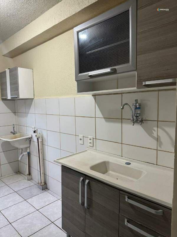 Apartamento, Nazaré, 2 Quartos, 1 Vaga
