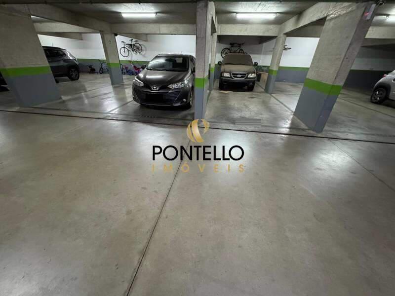 Apartamento, Ipiranga, 4 Quartos, 3 Vagas, 1 Suíte