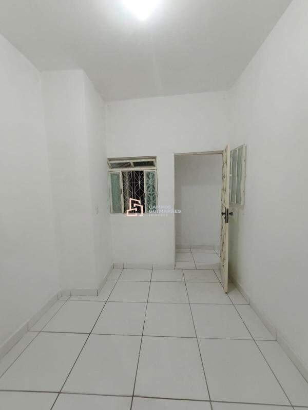 Casa, Milionários, 3 Quartos