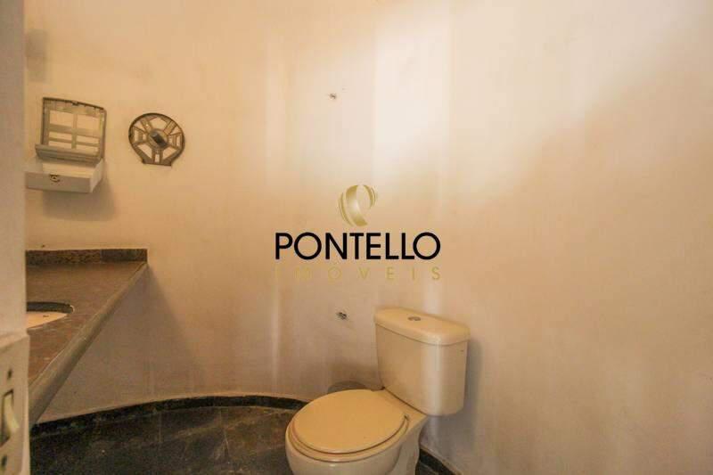 Casa, São Bento, 5 Quartos, 3 Vagas, 2 Suítes