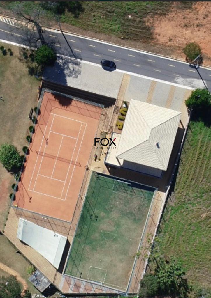 Lote, Canto da Siriema, 0 Quarto, 0 Vaga