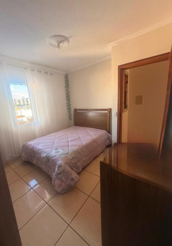 Casa, Eldorado, 4 Quartos, 1 Vaga, 2 Suítes